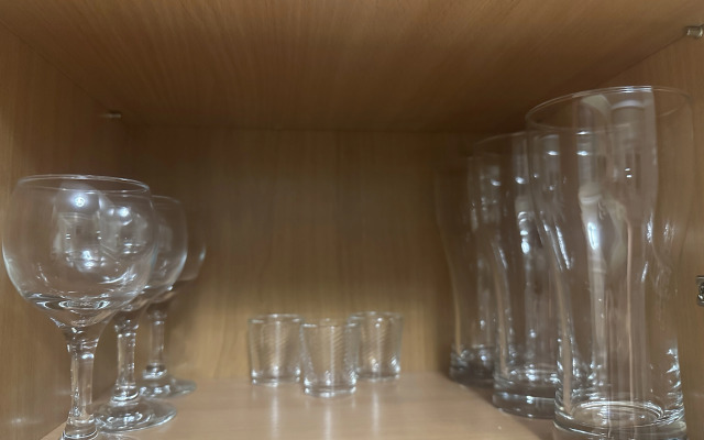 Квартира Комфортная 1к в лучшем районе города