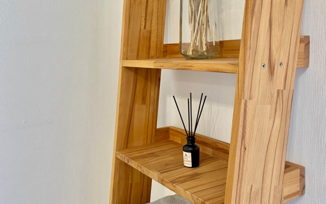 Квартира Просторная уютная и современная студия на Родонитовой 35