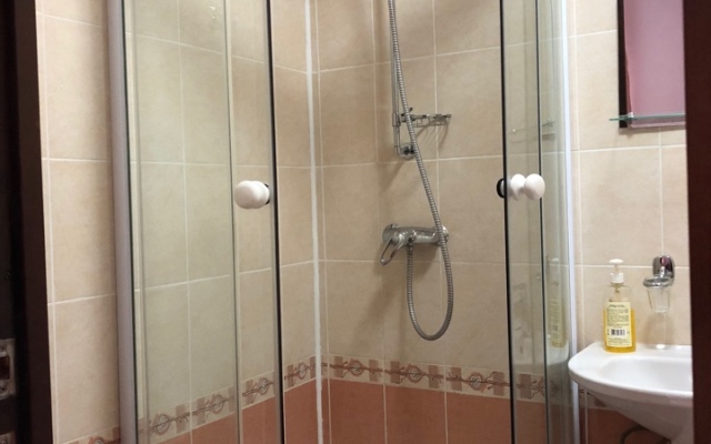 Bristol Guest House