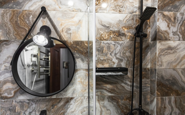 Апартаменты Море Апартаментов на Эстонской 37/8