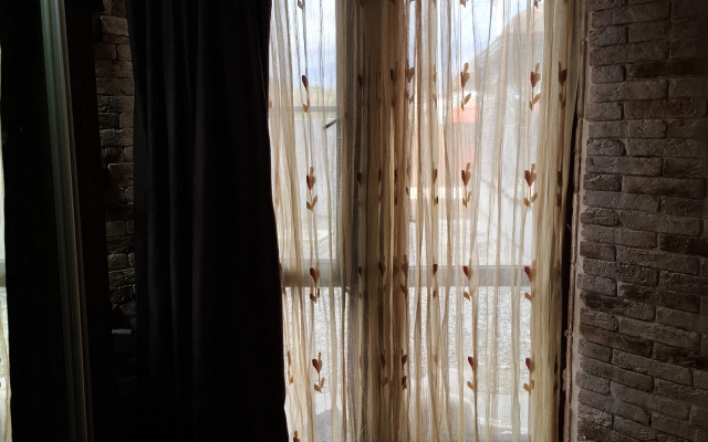 Abkhaziya Guest House