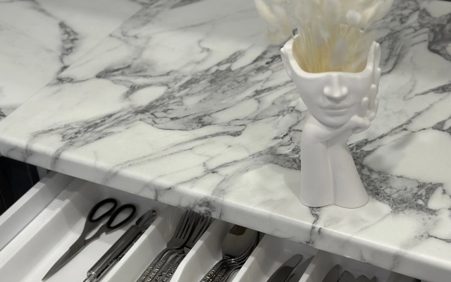 Квартира Dream Apart Moon