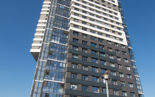 Квартира Рядом с Метро