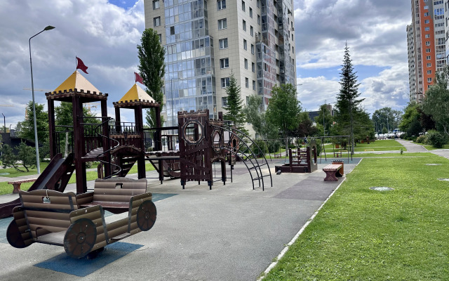 Dizaynerskaya Studiya U Rkb Drkb Termoistochniki Flat