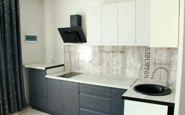 Milar Guest House