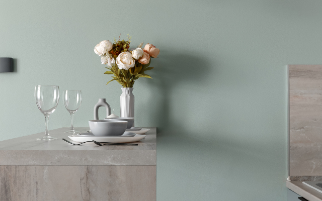 Апартаменты Вишневый сад Апарт