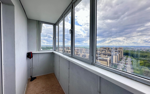 Dizaynerskaya Studiya U Rkb Drkb Termoistochniki Flat