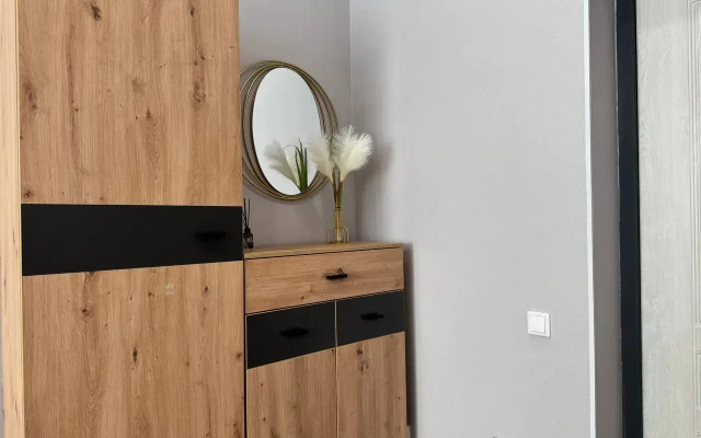 REHOME24 Apartments