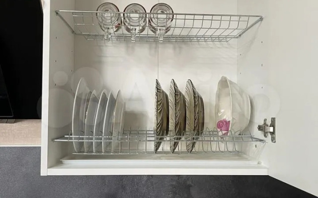 Квартира Уютная на Конструкторов