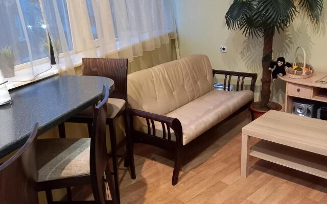 Hostel Buen Camino