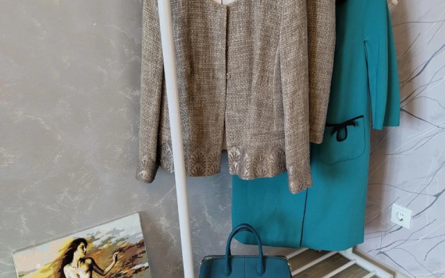 Квартира возле Автовокзала