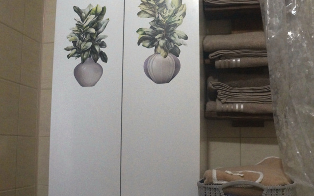 Квартира Кваритра видовая на залив