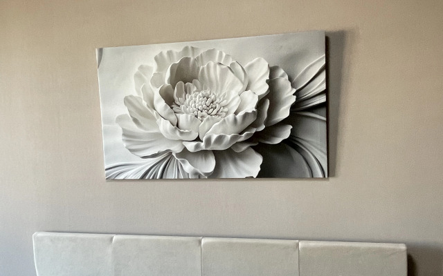 Квартира Красноармейский 106А