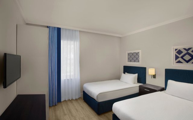 IC Hotels Santai Family Resort - All Inclusive