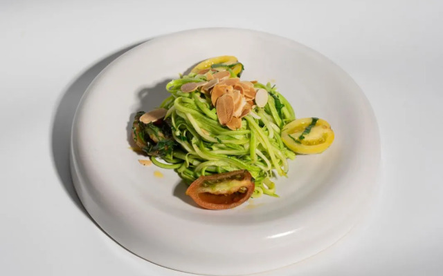 Отель Casa Sur Antalya