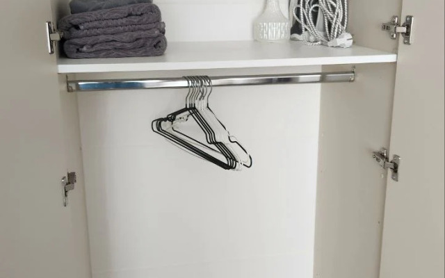 Квартира Люкс рядом с парком Дружбы