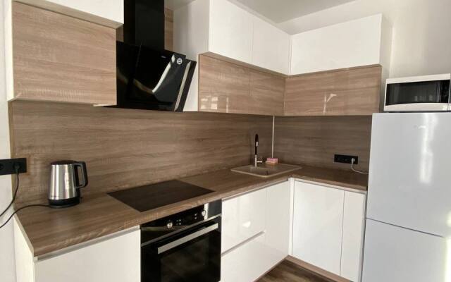 Ars-Hotel Guest house