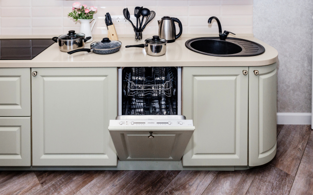 Квартира ApartHause рядом с ЖД-вокзалом и удаленным заездом