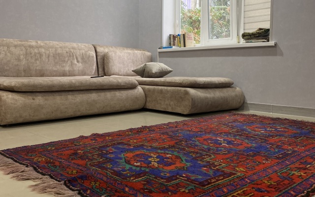 Меблированные комнаты  Манур