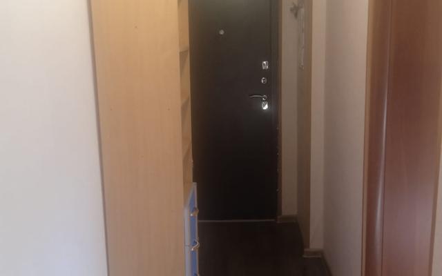 Dvukhkomnatnye Apartamenty Mkr Yuzhny Apartments