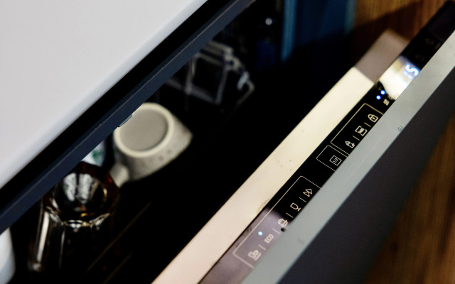 Апартаменты The Regal