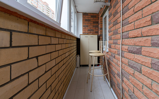 Апартаменты Квартира Посуточно