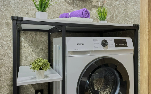 Апартаменты м.Маяковская