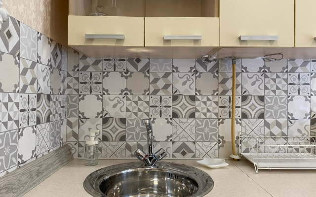 Квартира Apart_Shuya на 2 Южной