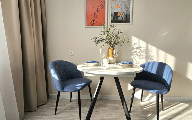 Uyutnaya S Remontom Kak Iz Pinterest Flat