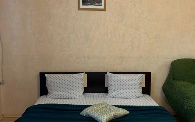 Квартира Lofthouse