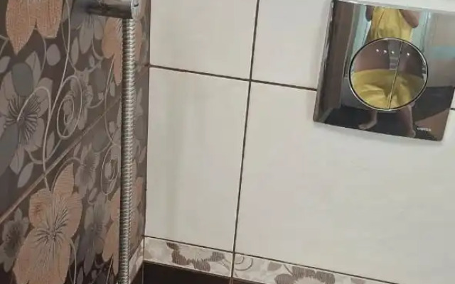 Квартира Дизайнерская Майкоп