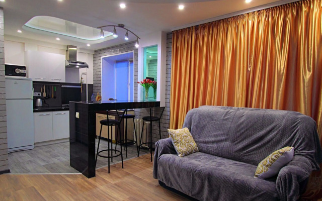 Квартира в xорошeм paйоне гоpoдa