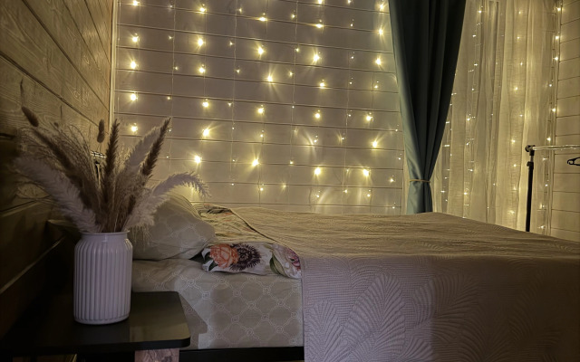 Частный дом Данилово Дача