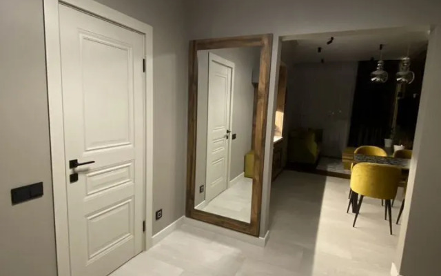 Квартира Gerke House на Достоевского 57 299