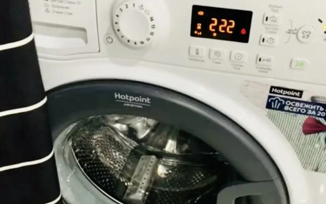 Квартира Квартира Студия в Центре Махачкалы