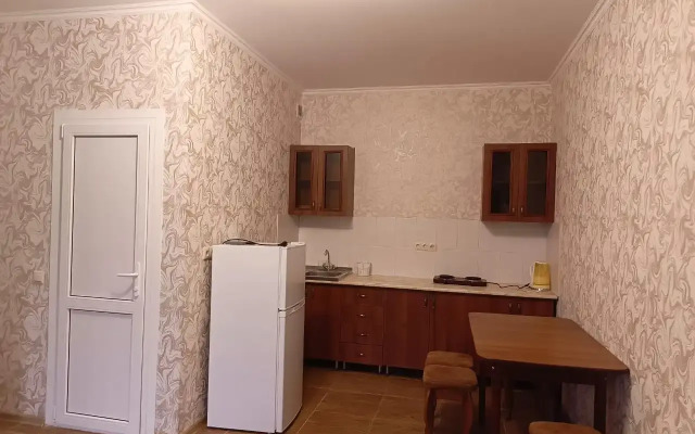Sofiya Guest house