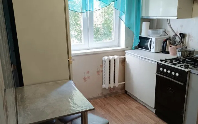 Квартира Строительная 13