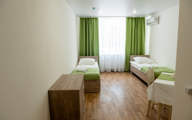 Apartment Hello, Kerch