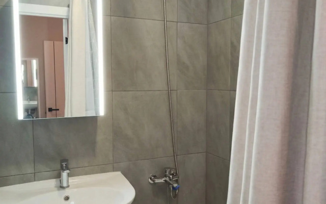 Квартира Уютная с настольными играми на Ю. Гагарина