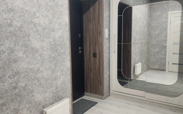 Квартира недалеко от Южного вокзала