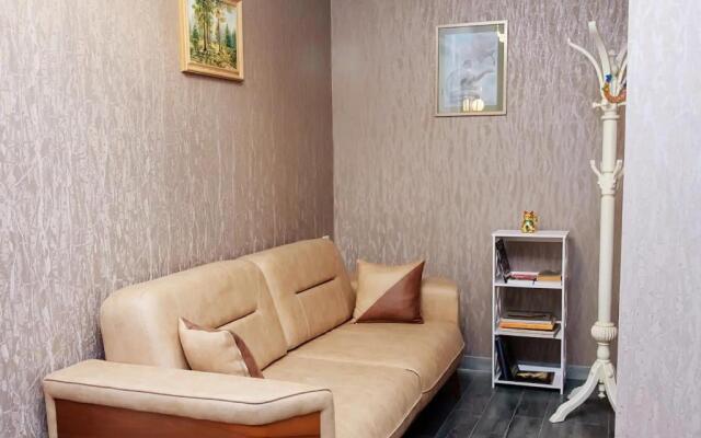 Tbilisi Mare Guest House