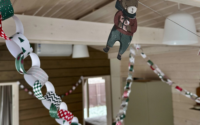 Частный Дом в Аренду Syeti Net