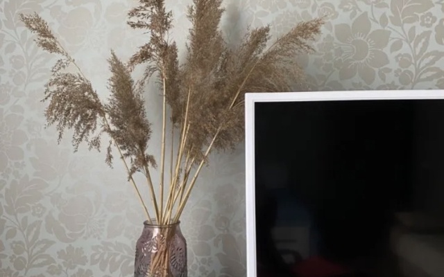 Квартира у зоопарка