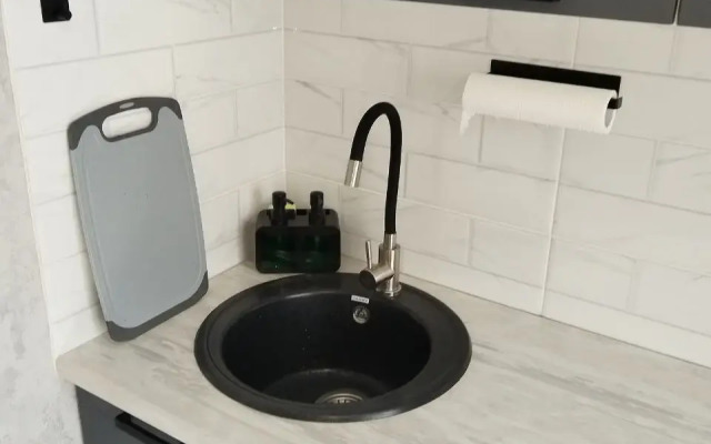 Квартира Посуточно