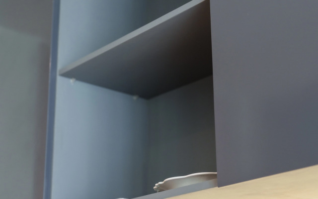 Pool View 1310 Wyndham Condo Apartments