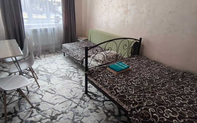 Feniks Mini-hotel