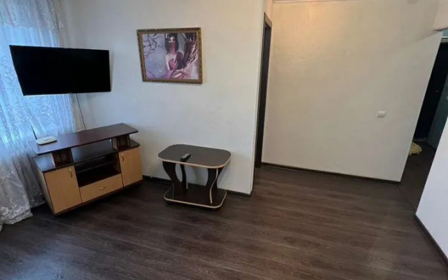 Апартаменты на улице Попова, 26