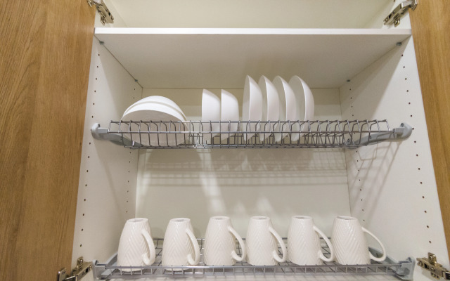 Апартаменты новые возле Южный Автовокзал ЖК Зорге