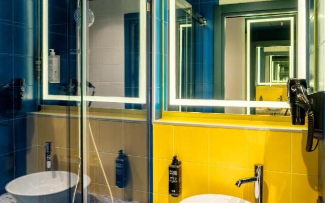 Ibis Styles Batumi