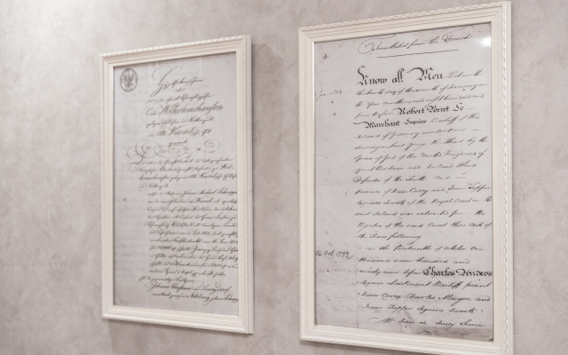 Апартаменты SPA-Apart